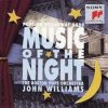 John Williams (4), The Boston Pops Orchestra*-0
