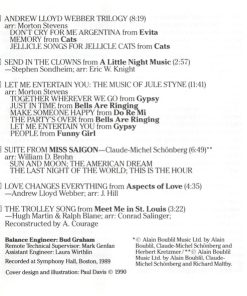 John Williams (4), The Boston Pops Orchestra*-2