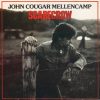 John Cougar Mellencamp-0