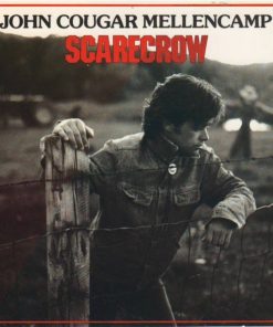 John Cougar Mellencamp-0
