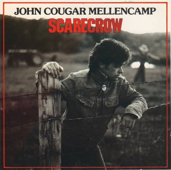 John Cougar Mellencamp-0