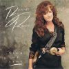 Bonnie Raitt-0