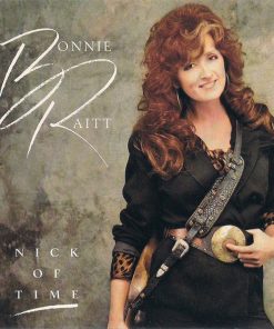 Bonnie Raitt-0