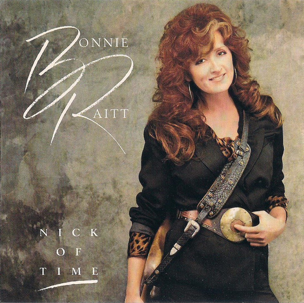 Bonnie Raitt-0