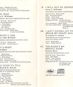 Bonnie Raitt-3
