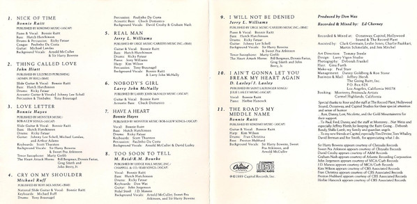 Bonnie Raitt-3