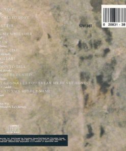 Bonnie Raitt-4