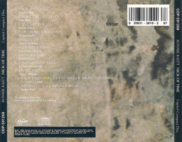 Bonnie Raitt-4
