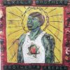 The Neville Brothers-0
