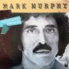 Mark Murphy-0
