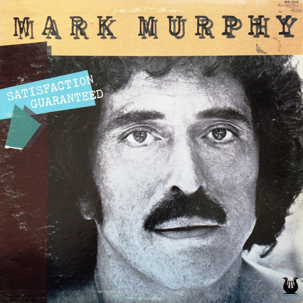 Mark Murphy-0