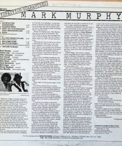 Mark Murphy-1