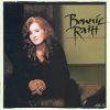 Bonnie Raitt-0