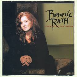 Bonnie Raitt-0