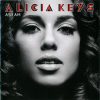 Alicia Keys-0