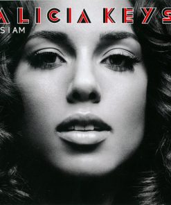 Alicia Keys-0