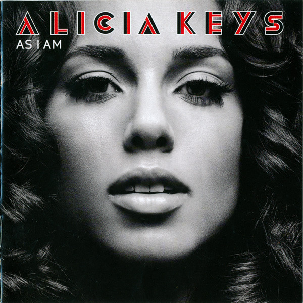 Alicia Keys-0