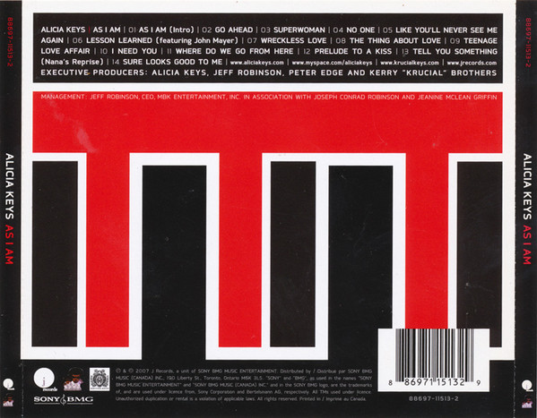 Alicia Keys-1
