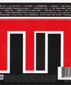 Alicia Keys-1