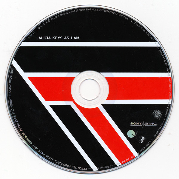 Alicia Keys-2