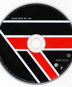 Alicia Keys-2