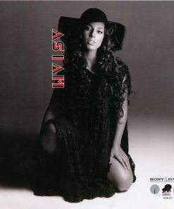 Alicia Keys-4