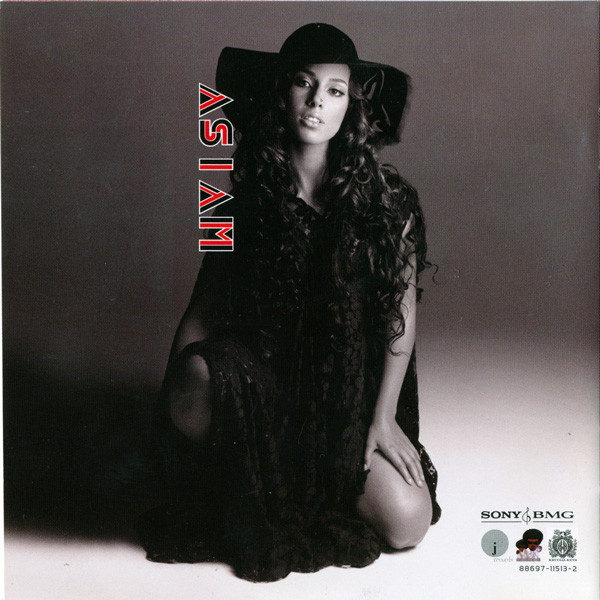 Alicia Keys-4