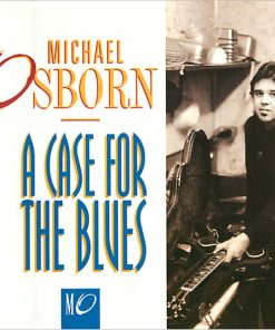 Michael Osborn-0