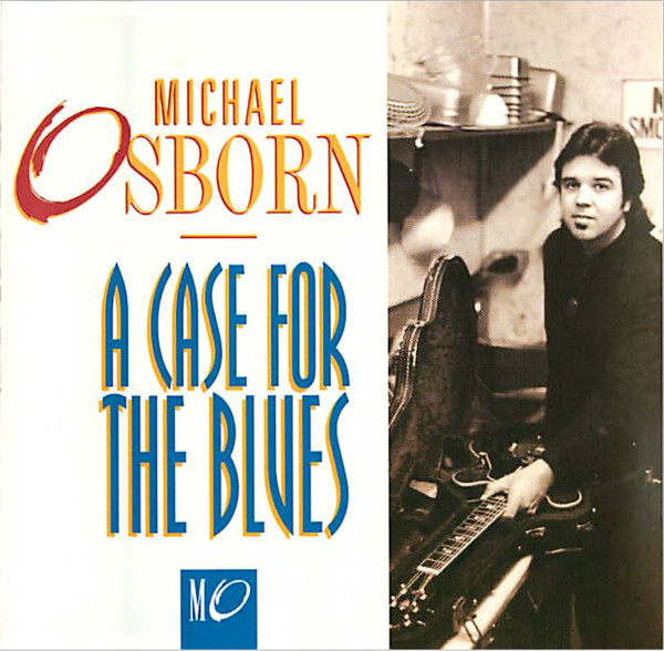 Michael Osborn-0