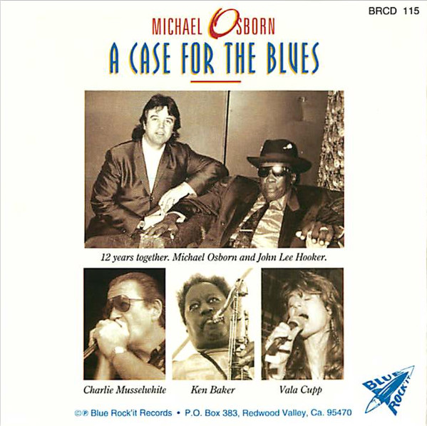 Michael Osborn-3