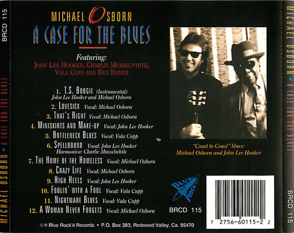 Michael Osborn-4