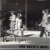 Keri Lynn-0