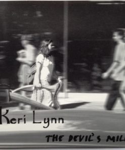 Keri Lynn-0