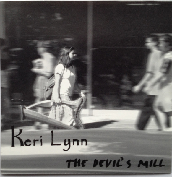 Keri Lynn-0