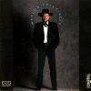 Waylon Jennings-0