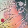 Willie "The Lion" Smith-0