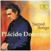 Plácido Domingo*-0