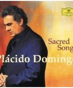 Plácido Domingo*-0