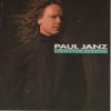 Paul Janz-0