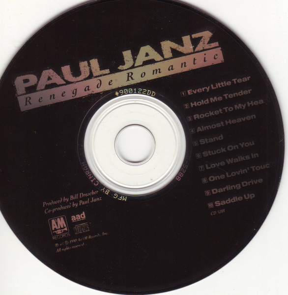 Paul Janz-1