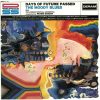 The Moody Blues-0