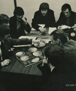The Moody Blues-3