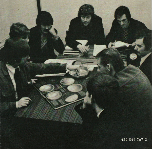 The Moody Blues-3