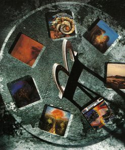 The Moody Blues-4