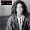 Kenny G (2)-0