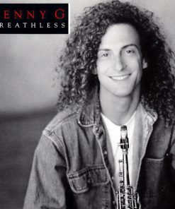 Kenny G (2)-0