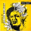 Billie Holiday-0