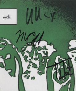 The Smalls-3