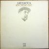 Duke Ellington-0