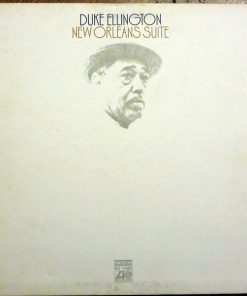 Duke Ellington-0